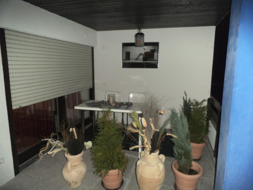 Exclusiv-mietapartment * Heidelberg