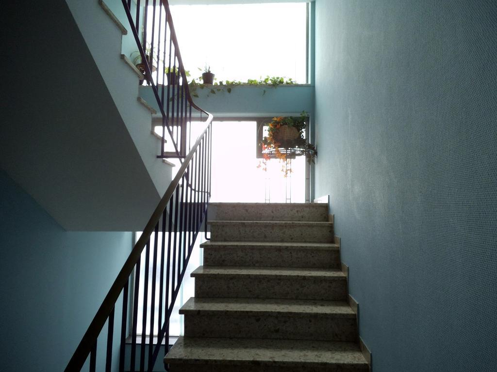 Apartment Exclusiv-mietapartment Heidelberg