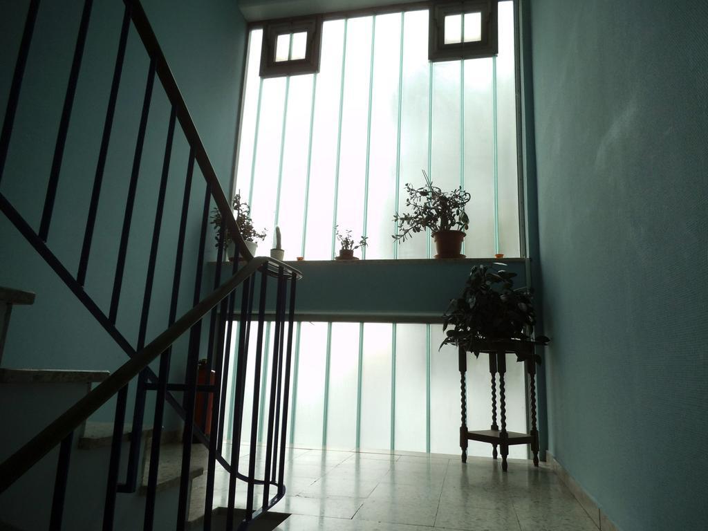 Exclusiv-mietapartment * Heidelberg