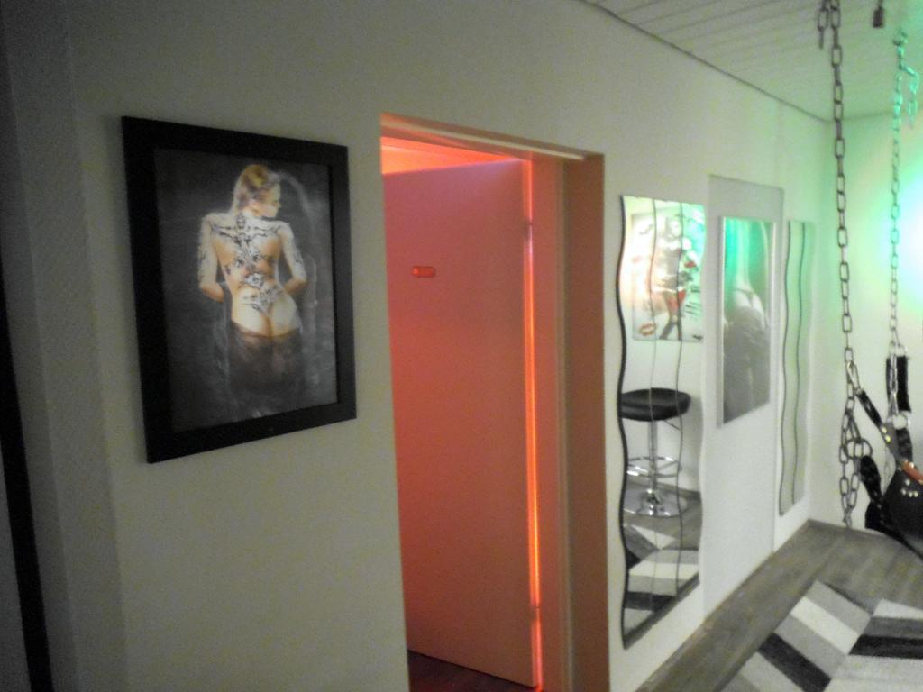 Exclusiv-mietapartment Heidelberg