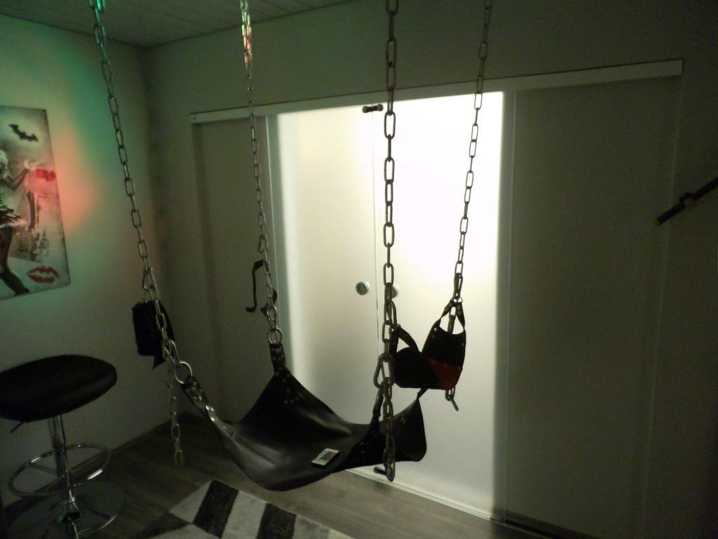 Exclusiv-mietapartment Heidelberg