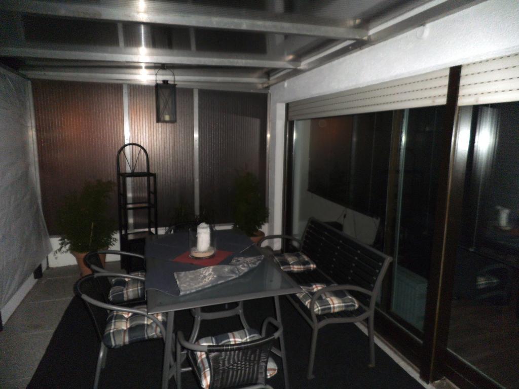 Exclusiv-mietapartment Apartment Heidelberg