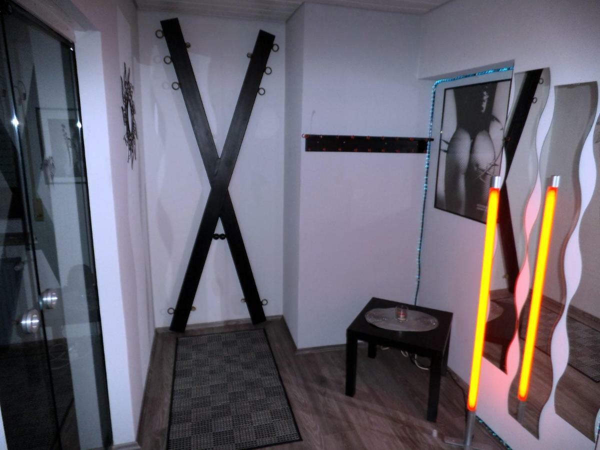Exclusiv-mietapartment Heidelberg