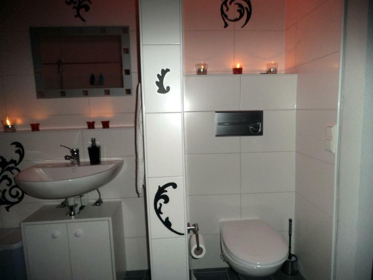 Exclusiv-mietapartment Heidelberg