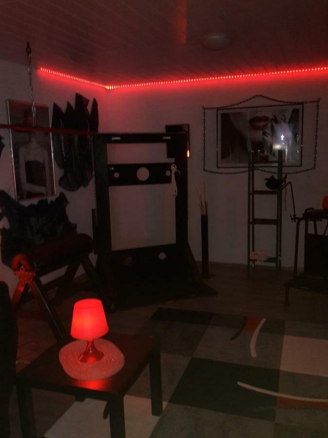 Exclusiv-mietapartment Apartment Heidelberg
